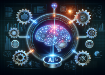 IA para estrategias SEO