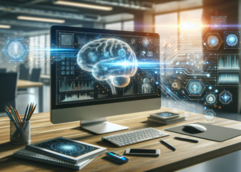 análisis de contenido con IA