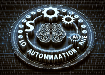 automatización de SEO con inteligencia artificial