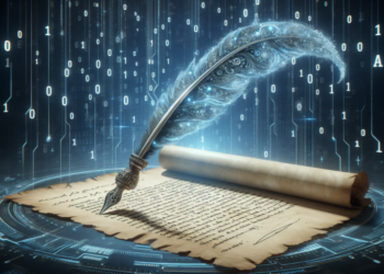 automatización de redacción con IA