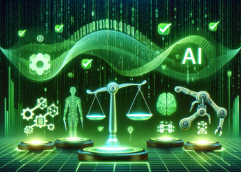 comparativas de herramientas de IA
