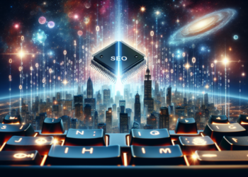 futuro del SEO con inteligencia artificial