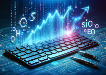 herramientas IA para redactores y SEO