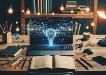 inteligencia artificial para redacción