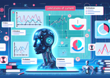 limitaciones de las herramientas IA actuales