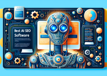 mejor software SEO con IA