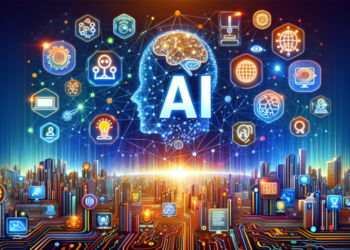 mejores plataformas IA para SEO