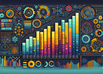 ranking de plataformas de inteligencia artificial