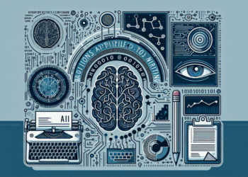 soluciones de IA aplicadas a redacción