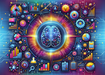 tendencias IA en marketing digital