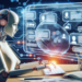 chatbots y asistentes virtuales como crear contenido con ia conversacional