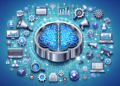 Como automatizar el marketing de contenidos con ia herramientas y estrategias
