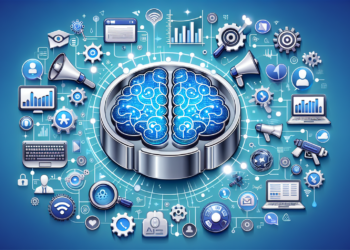 Como automatizar el marketing de contenidos con ia herramientas y estrategias