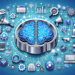 Como automatizar el marketing de contenidos con ia herramientas y estrategias