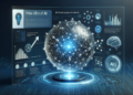 como la ia permite analizar datos de contenido de forma eficiente