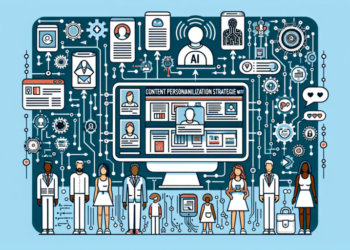 estrategias de personalización de contenidos con ia para todos los usuarios