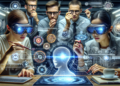 generación de videos con inteligencia artificial todo lo que necesitas saber