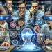 generación de videos con inteligencia artificial todo lo que necesitas saber