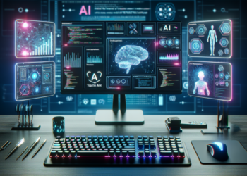 mejores herramientas de ia para curar contenidos de forma eficiente