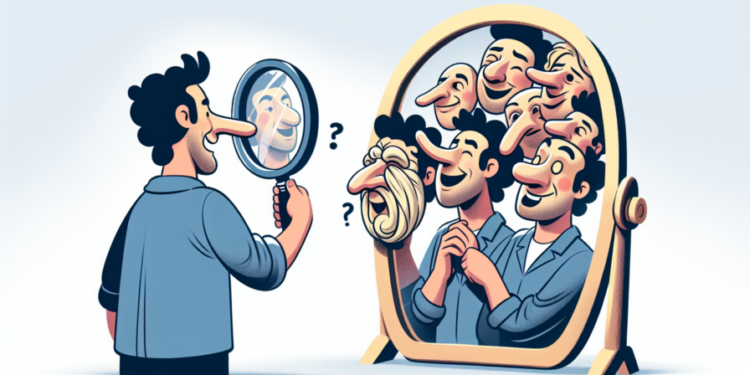 ¿A qué celebridad me parezco?