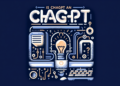 ¿Chatgpt es un generador de IA?