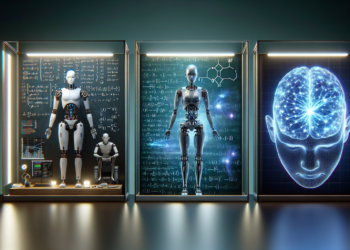 ¿Cuál es el generador de IA más realista?