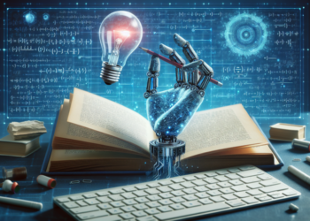¿Cuál es el mejor generador de IA para escribir?
