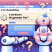 ¿El generador Remini Baby Ai es gratuito?