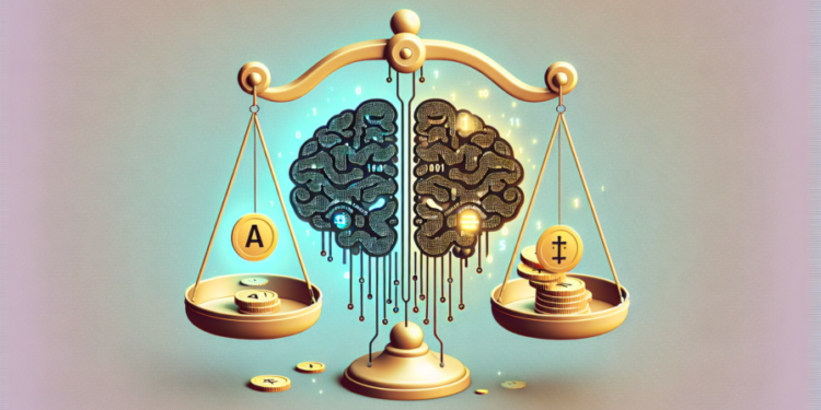 ¿El generador de IA es gratuito?