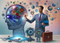 ¿Existe un generador de imágenes AI gratuito?