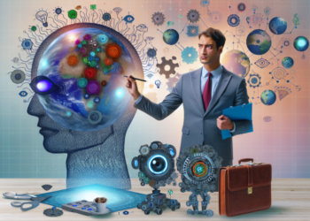 ¿Existe un generador de imágenes AI gratuito?