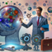 ¿Existe un generador de imágenes AI gratuito?
