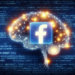 ¿Facebook tiene un generador de IA?