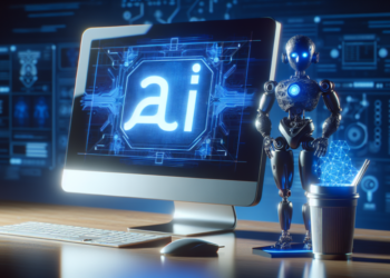 ¿Figma tiene generador de IA?