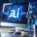 ¿Figma tiene generador de IA?