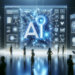 ¿Google tiene generador de IA?