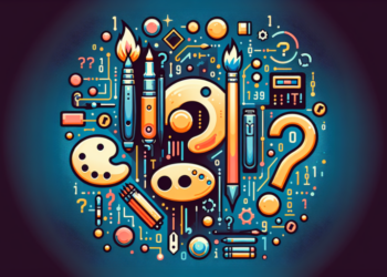 ¿Procreate tiene un generador de IA?