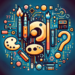 ¿Procreate tiene un generador de IA?