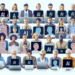 ¿Qué generador de IA usan todos?