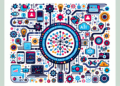 ¿Qué generador de IA usan todos en Instagram?