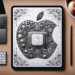 ¿Apple tiene un generador de IA?