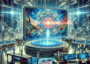 ¿Cuál es el mejor generador de imagen a imagen ai?