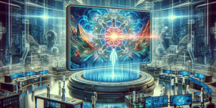 ¿Cuál es el mejor generador de imagen a imagen ai?