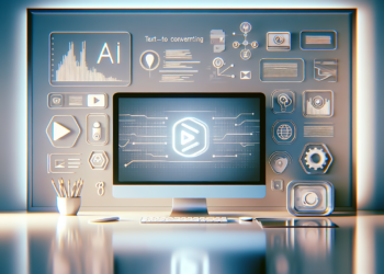 ¿Cuál es el mejor generador de texto a vídeo con IA?