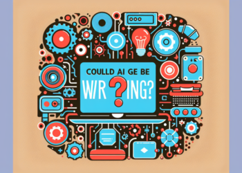 ¿Pueden estar equivocados los generadores de IA?