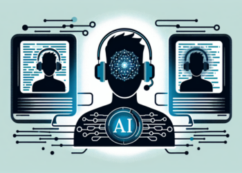 ¿Qué generador de IA usó Markiplier?