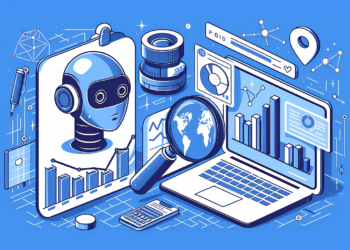 Cómo Analizar a la Competencia con IA para Mejorar tu Posicionamiento SEO