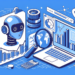 Cómo Analizar a la Competencia con IA para Mejorar tu Posicionamiento SEO