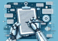 Cómo Automatizar la Generación de Resúmenes de Textos con IA: Guía Completa
