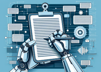 Cómo Automatizar la Generación de Resúmenes de Textos con IA: Guía Completa